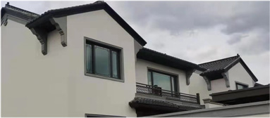 鋁代木門窗比實木門好在哪里 鋁代木門窗比實木門好在哪里